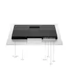 Lenovo Legion Pro 27UD-10 26.5" QD-OLED 4K монитор Photo 12