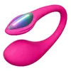 LOVENSE Lush Mini 54072570000 яйцевой вибратор G-spot Photo 3
