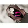 LOVENSE Lush Mini 54072570000 яйцевой вибратор G-spot Photo 10