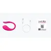 LOVENSE Lush Mini 54072570000 яйцевой вибратор G-spot Photo 16