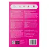 LOVENSE Lush Mini 54072570000 яйцевой вибратор G-spot Photo 17