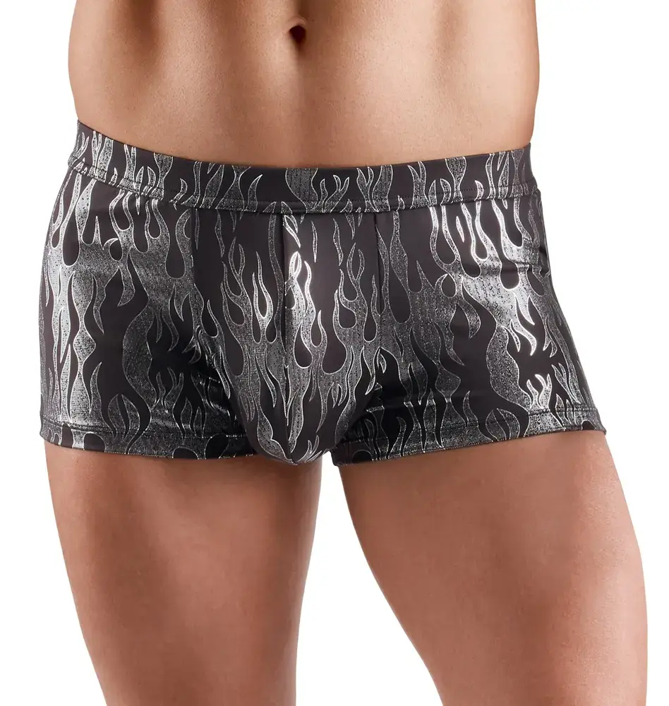 Svenjoyment M.Pants S — женские трусы, размер S Photo 2