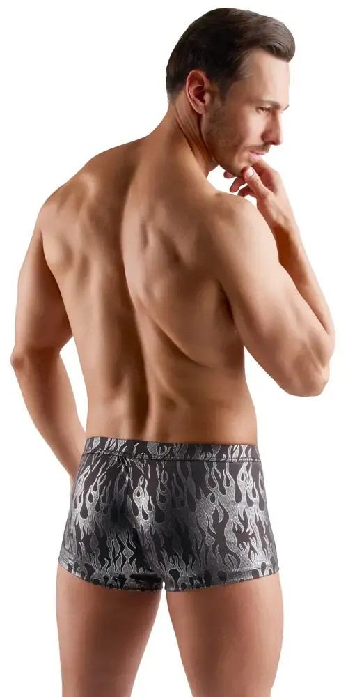 Svenjoyment M.Pants S — женские трусы, размер S Photo 6