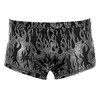 Svenjoyment M.Pants S — женские трусы, размер S Photo 7