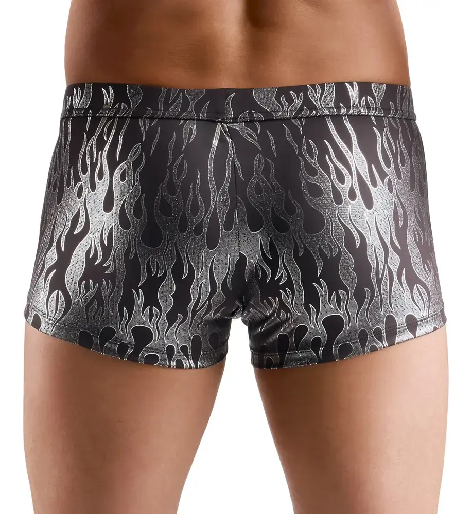 Мужские брюки Svenjoyment M.Pants 3XL Photo 5