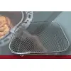 Baking paper SCANPART 2910070106 — 100 pcs Photo 2