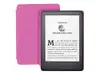 Электронная книга Amazon Kindle Kids Photo 2
