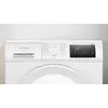Tumble Dryer Siemens iQ300 WT43H004 Photo 2