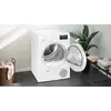 Tumble Dryer Siemens iQ300 WT43H004 Photo 3