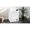 Tumble Dryer Siemens iQ300 WT43H004 Photo 4