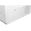 Tumble Dryer Siemens iQ300 WT43H004 Photo 9