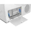 Tumble Dryer Siemens iQ300 WT43H004 Photo 10