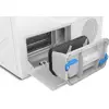 Tumble Dryer Siemens iQ300 WT43H004 Photo 11