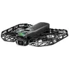 Дрон HOVERAir X1 Pro Retail Combo Black Photo 2
