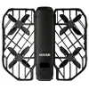 Дрон HOVERAir X1 Pro Retail Combo Black Photo 3