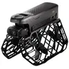 Дрон HOVERAir X1 Pro Retail Combo Black Photo 4