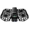 Дрон HOVERAir X1 Pro Retail Combo Black Photo 5