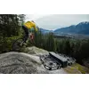 Дрон HOVERAir X1 Pro Retail Combo Black Photo 6