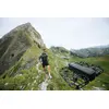 Дрон HOVERAir X1 Pro Retail Combo Black Photo 9