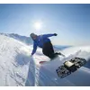 Дрон HOVERAir X1 Pro Retail Combo Black Photo 10