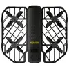 HOVERAir X1 Promax Retail Combo Black Ховерборд Photo 2