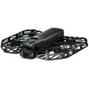 HOVERAir X1 Promax Retail Combo Black Ховерборд Photo 3