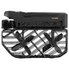 HOVERAir X1 Promax Retail Combo Black Ховерборд Photo 4