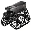 HOVERAir X1 Promax Retail Combo Black Ховерборд Photo 5