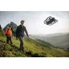 HOVERAir X1 Promax Retail Combo Black Ховерборд Photo 8