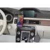 Активный держатель Brodit 216324 Photo 3