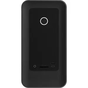 Мини‑ПК ZOTAC ZBOX MAGNUS ONE EU27507TC Barebone — Intel Core i7, NVIDIA GeForce RTX 3060