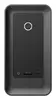 ZOTAC ZBOX-EU27507TC-BE Mini-PC Barebone Photo 1