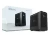 ZOTAC ZBOX-EU27507TC-BE Mini-PC Barebone Photo 2