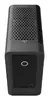 ZOTAC ZBOX-EU27507TC-BE Mini-PC Barebone Photo 3