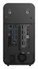 ZOTAC ZBOX-EU27507TC-BE Mini-PC Barebone Photo 4