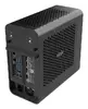 ZOTAC ZBOX-EU27507TC-BE Mini-PC Barebone Photo 6