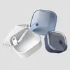 rotho Square trauks 0.425 L Photo 5