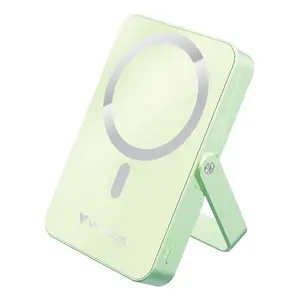 Portable Battery Verbatim Charge 'n' Go 10000 mAh