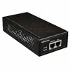 Инжектор Intellinet Gigabit High-Power PoE+ 1 x 30 W Photo 2