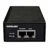 Инжектор Intellinet Gigabit High-Power PoE+ 1 x 30 W Photo 3