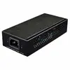 Инжектор Intellinet Gigabit High-Power PoE+ 1 x 30 W Photo 4