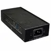 Инжектор Intellinet Gigabit High-Power PoE+ 1 x 30 W Photo 5