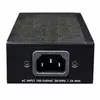Инжектор Intellinet Gigabit High-Power PoE+ 1 x 30 W Photo 6