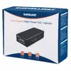 Инжектор Intellinet Gigabit High-Power PoE+ 1 x 30 W Photo 7