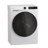 Candy BP 410BL8-S Washing Machine Photo 2