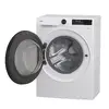 Candy BP 410BL8-S Washing Machine Photo 3