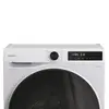 Candy BP 410BL8-S Washing Machine Photo 4