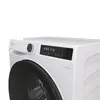 Candy BP 410BL8-S Washing Machine Photo 5