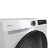 Candy BP 410BL8-S Washing Machine Photo 6