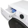 Candy BP 410BL8-S Washing Machine Photo 7